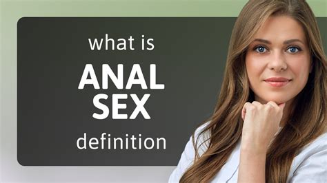 hd anal sex|Anal Porn Videos